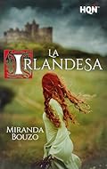 La irlandesa (Tierras altas)
