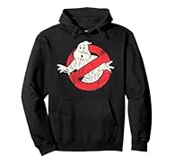 Vintage Ghostbusters Merchandise design. Officially licensed Ghostbusters merch. This classic movie series follows parapsychologists and their ghost catching business in New York City. Be ready for Who you gonna call? Perfect graphic merchandise for ...