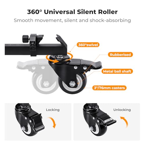 View 5