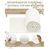 Product Photo 3