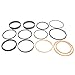 RAParts A-AHC19979 Seal Kit, Hydraulic Cylinder