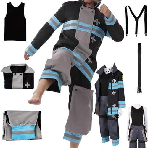 Kotatsu Tamaki Cosplay Costume Kotatsu Tamaki Cosplay Party Outfit Uniform Full Set for Women(03 3XL)