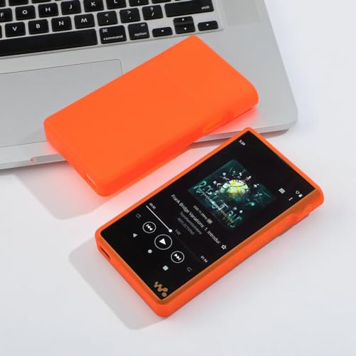 ɓKp \j[EH[N}NW-WM1AM2 WM1AM2 NW-WM1ZM2 WM1ZM2 Jt\tgTPUNA}bgیVFXLP[XJo[ (IW)