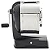 X-ACTO KS Manual Vacuum Mount Pencil Sharpener