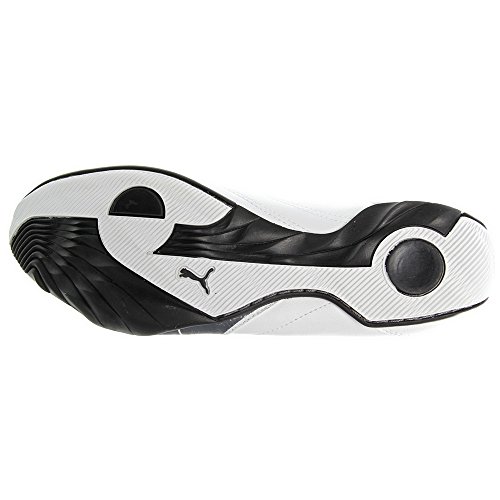 Puma 18599906