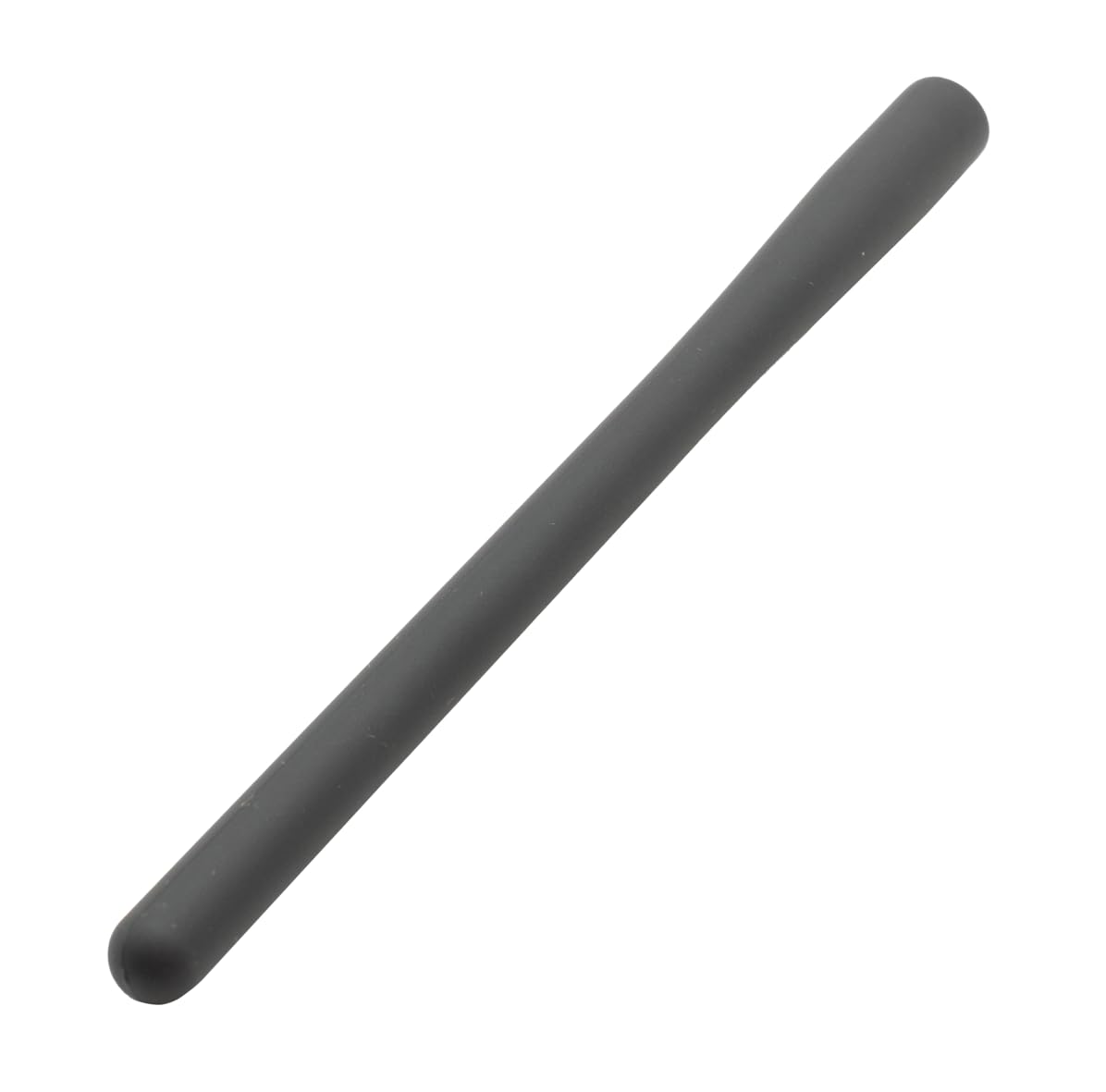 Amazon.com: Genuine Nissan Parts - Rod-Antenna (28215-1FC0B