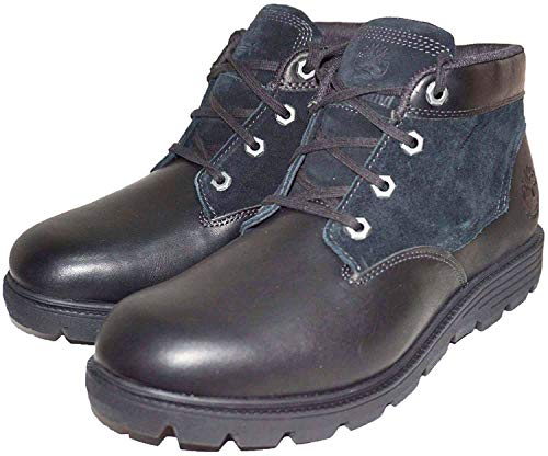 ティンバーランド メンズブーツ 黒の人気商品 通販 価格比較 価格 Com