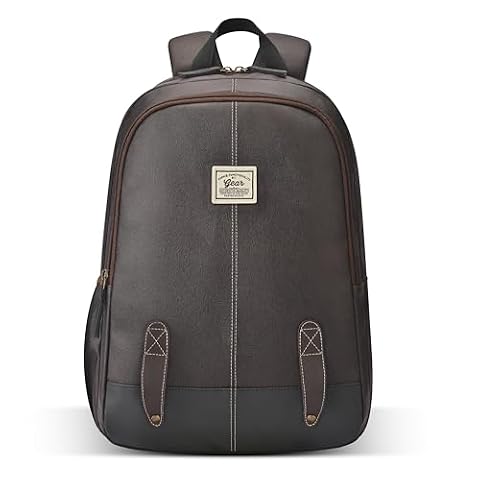 Gear Escaper 20L Backpack