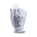 Under Armour Men's Clean Up Gloves
