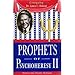 Prophets of PsychoHeresy II : Critiquing Dr. James C. Dobson