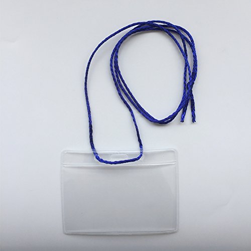 MATSUMURA CxgD hTCY  NF-E42 \tg^CvEĐItB 50