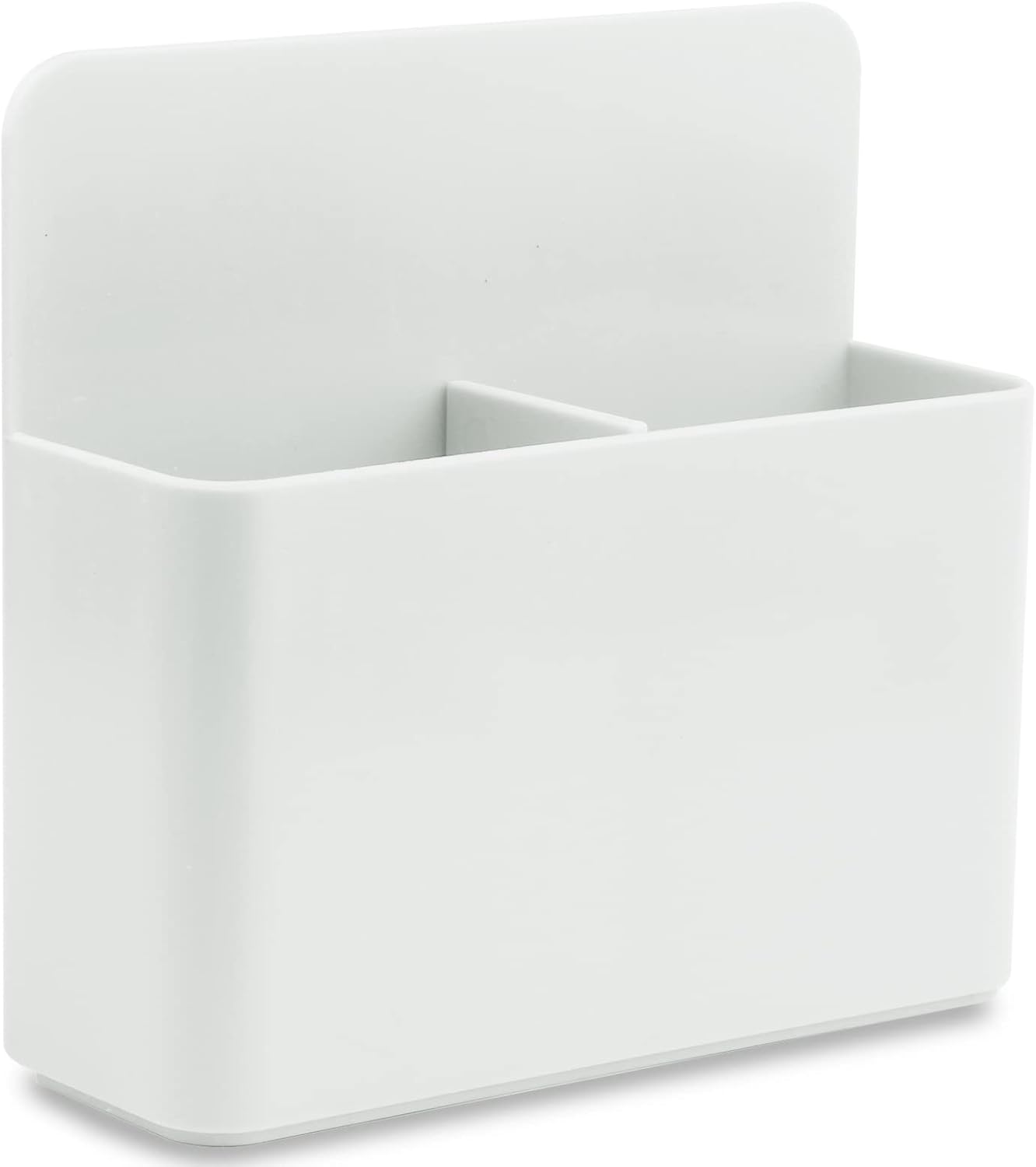 Levomat Pen Holder Marker Holder Whiteboard Pen