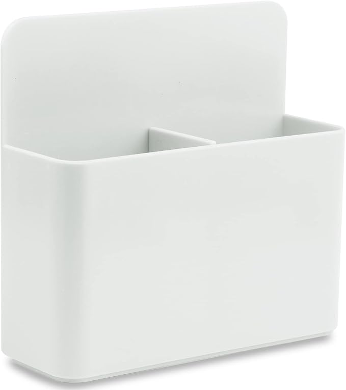 Levomat Pen Holder Marker Holder Whiteboard Pen Holder Organizer with Strong