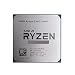 Produktbild Computerzubehör AMD Ryzen 5 2400G R5 2400G R5 Pro 2400G 3,6 GHz Quad-Core Acht-Thread 65W CPU Prozessor YD2400C5M4MFB Sockel AM4 Fertigungspräzision