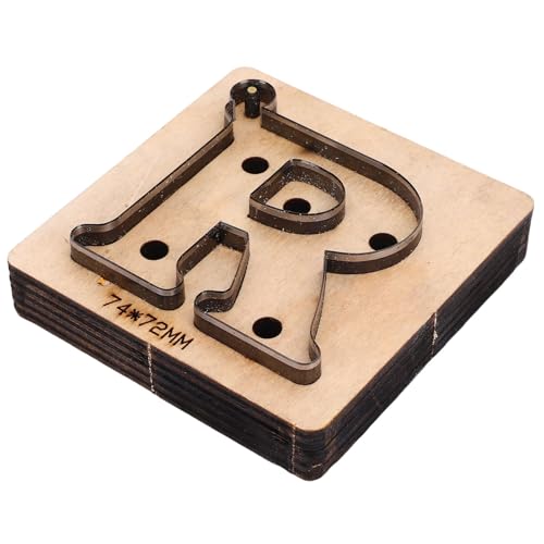 Qiilu �v���~�A�����U�[�J�b�e�B���O�_�C - R �����^���^���p���`���O�c�[�� �v���i�A�i�{�[���A�S���Ȃǂ̃N���t�g - ���͂ȍ����ƃo�[�`��