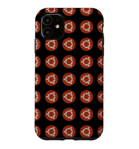 �J���Ҍ���Ubuntu - �f�X�N�g�b�v�A�T�[�o�[�A�R�A�\�t�g�E�F�A �X�}�z�P�[�X iPhone 11 �p