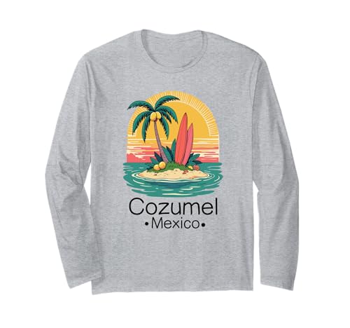 �R�X���� ���L�V�R ���y�Y �o�P�[�V���� ���s �j�� ���� ���}�C���_�[ ����T�V���c