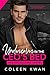 Undercover in the CEO's Bed (The Rochesters)