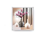 800W Far Infrared Panel Heater,Wall Mount Energy Efficient Electric Slim Panel H...