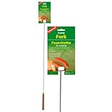 Coghlans 9195 Camp Fork