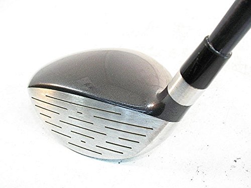 MR23 US spec FW3 フェアウェイウッド 中古 ブリヂストン TOURSTAGE MR－23 U．S