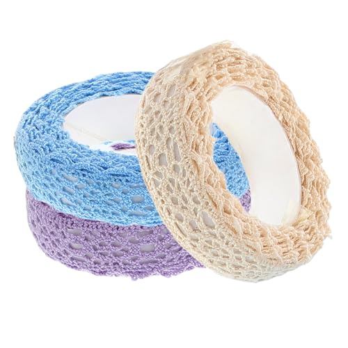 healvian z[Xe[v 3[Zbg S؂蔲p DIYNtg tHgAo J[h