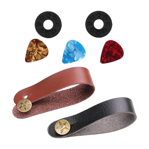 DeeRace M^[Xgbv M^[ANZT[ ϋv̂y M^[sbNt M^[lbNXgbvN NVbNM^[AR[XeBbNp, ubNuEXgbv