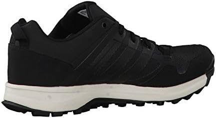 adidas gazelle silver green womens Adidas Kanadia TR7 – Lunda Bazar Online main image 1