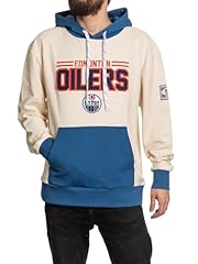 Edmonton Oilers