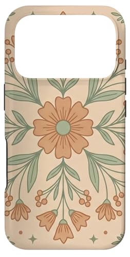 �Z�[�W�O���[�� �Ώ� �ԕ� ��䶗� �{�[�z�[ �A�[�X�g�[���p�^�[�� �X�}�z�P�[�X iPhone 17 Pro �p