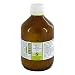 Produktbild BIOCHEMIE 5 KAL PHOS D12, 1000 St