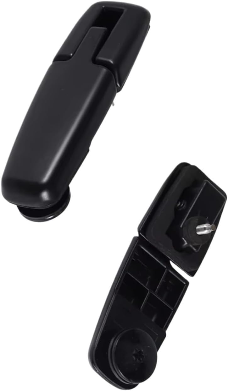 Tailgate Hatch Kit for Mercury for Mariner 2005 2006 2007 Rear Window Left Right Hinge Car Tailgate Accessories YL8Z-78420A69-BA