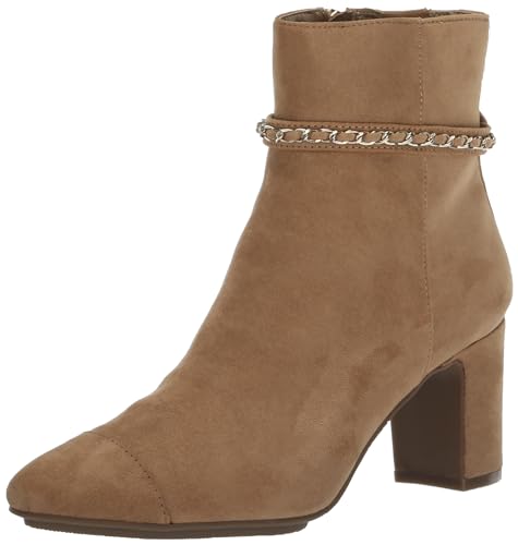 Anne Klein Women's Suri Fashion Boot