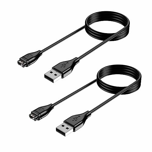 [dP[u Ή Garmin(K[~) Vivoactive5/Vivoactive3/Venu Sq/Venu Sq2/Venu/Venu 2 Plus/Vivomove Sport/Fenix 7 6 5 S X,Forerunner 945 4