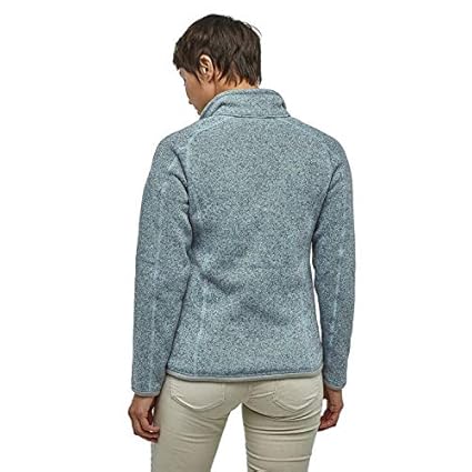 hawthorne blue patagonia