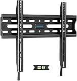 Fixed TV Wall...image