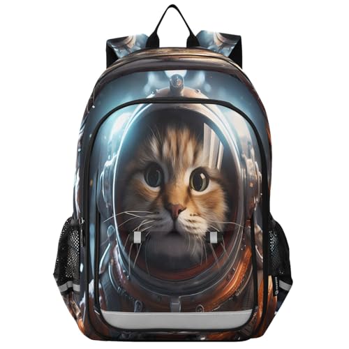 Sac à dos ordinateur portable allégeant le dos des lycéens B298