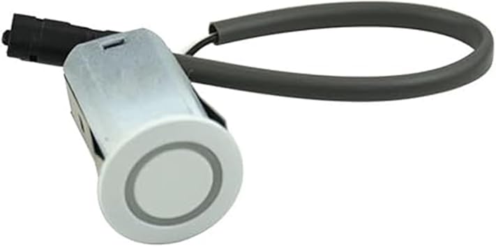 RX300 RX330 RX350   PZ36200208 PZ36200201