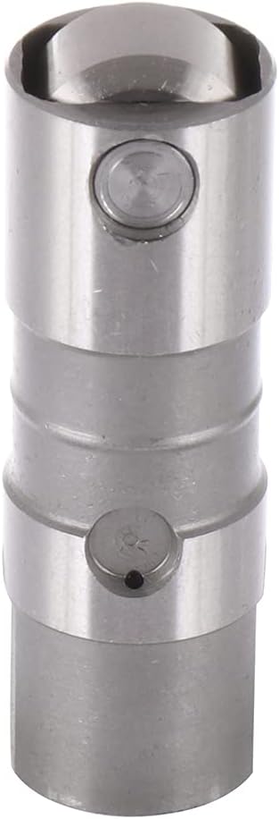 12PCS Adjustable Hydraulic Lifter JB-2079 Valve Lifters for Buick for Allure 2005-2009 for Buick for Century 1986-1993 for Buick for Electra 1987-1990 for Buick for LaCrosse 2005-2009