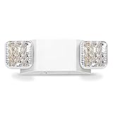 1PK LED Emergency...image