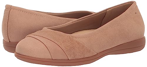 Image of Trotters Womens Danni