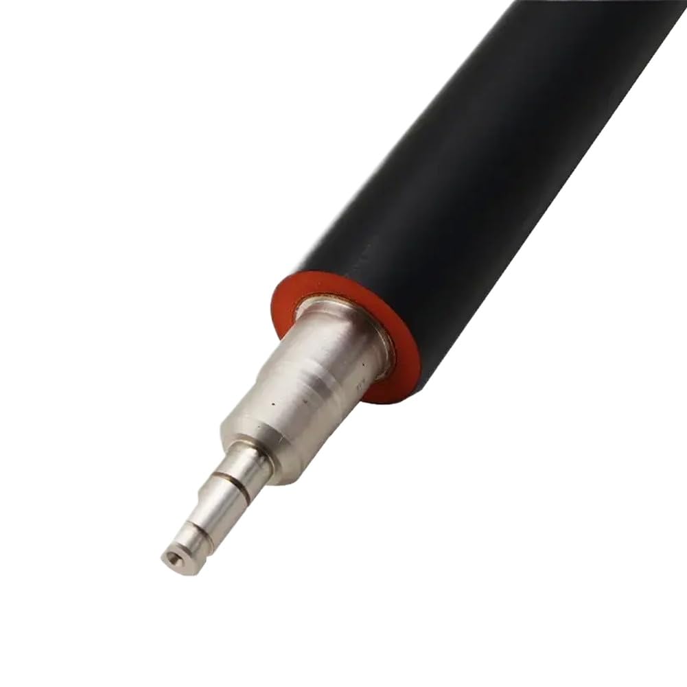 Rodillo Inferior del Fusor C8070 C5575 Compatible con C8070