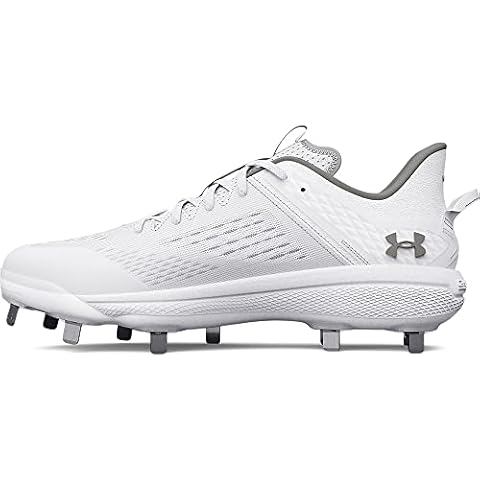 Under Armour Yard Low MT Cleat Cover