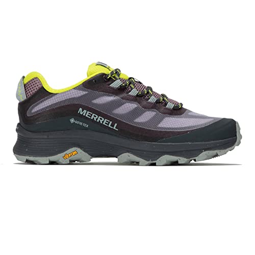 Image of Merrell womens Bohemian