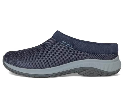 Image of Merrell Women's Encore Breeze 5