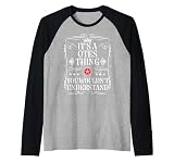 Speciale nome retrò Otes vintage Otes nome divertente Otes nome design da indossare su Otes compleanno, vacanza, vacanza in famiglia, matrimonio, laurea, scuola, Natale, Halloween, San Valentino, festa di compleanno, divertente lavoro nome tag