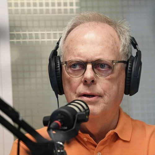 Snakker ut om den alvorlige diagnosen: &ndash; Har ingen redsel for &aring; d&oslash;