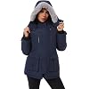 Product Photo 7