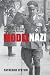 Model Nazi: Arthur Greiser and the Occupation of Western Poland (Oxford Studies in Modern European History)
