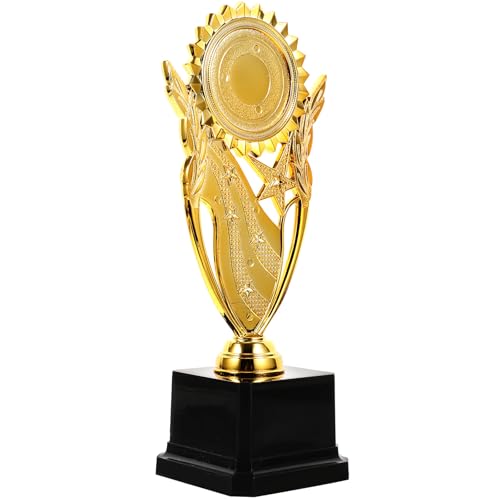 VALICLUD �w�Z�p�g���t�B�[ ���� �n���I�Ȍ`�� �������Z�g���t�B�[ PP�f�� �p�[�e�B�[��X�|�[�c��� �ܕi